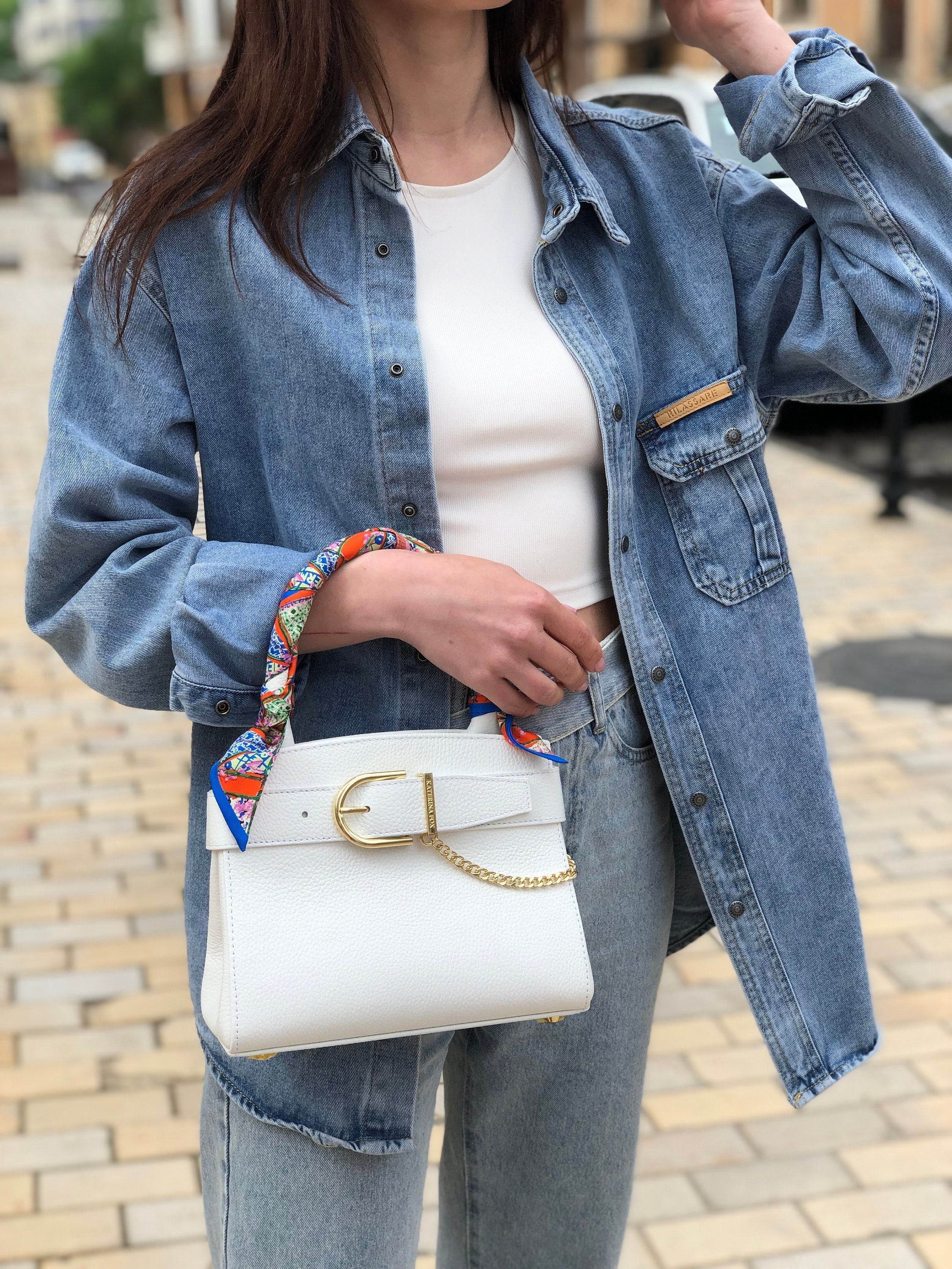 il_fullxfull.3880494936_8n9s