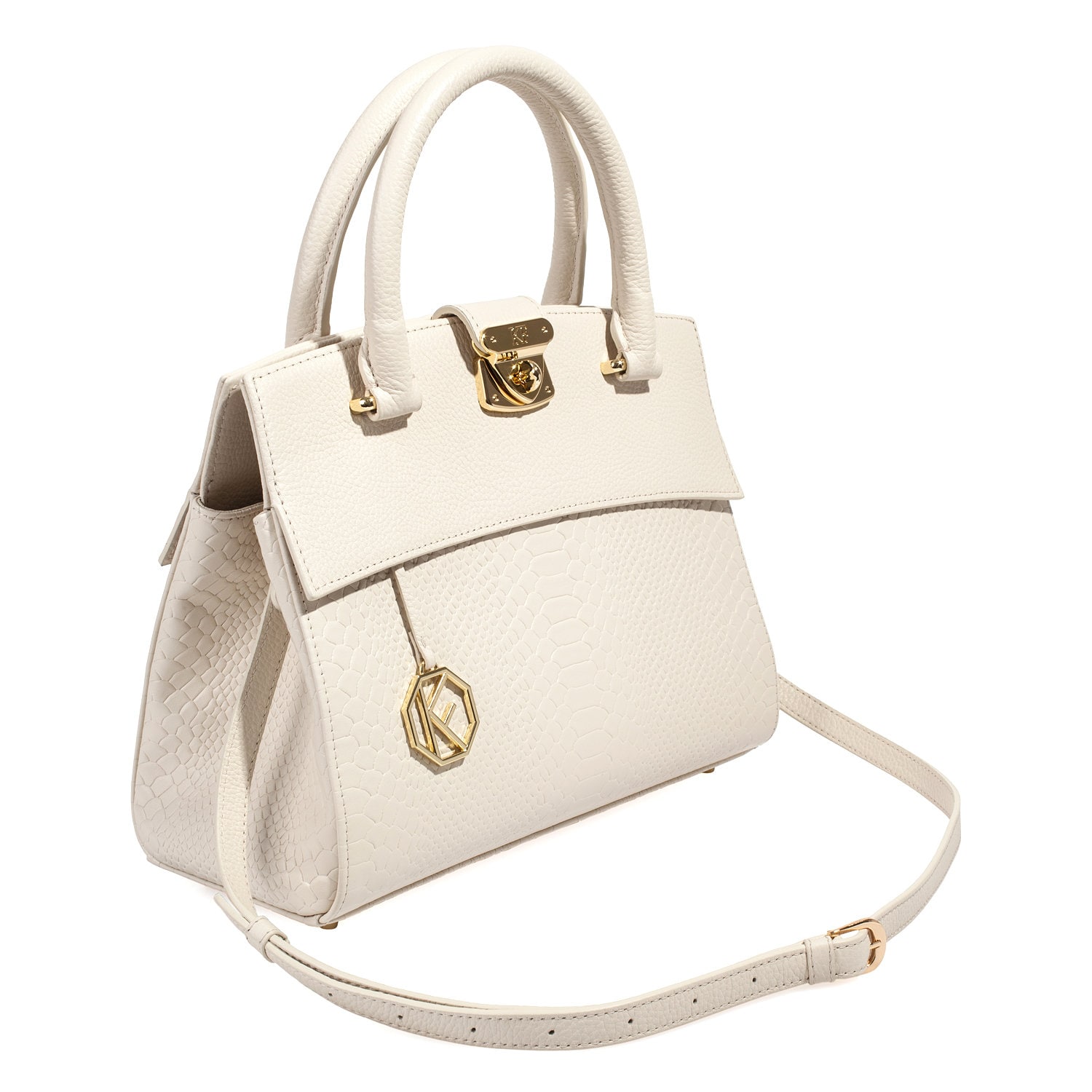 il_fullxfull.3904851633_m66q