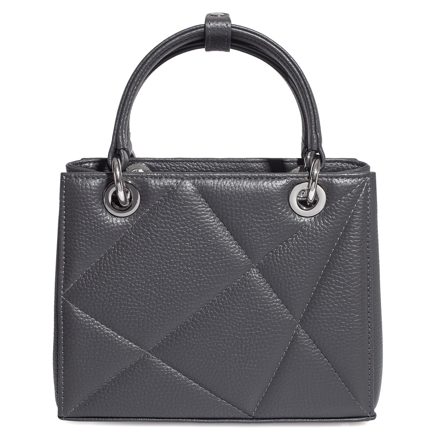 il_fullxfull.3912467005_sokq