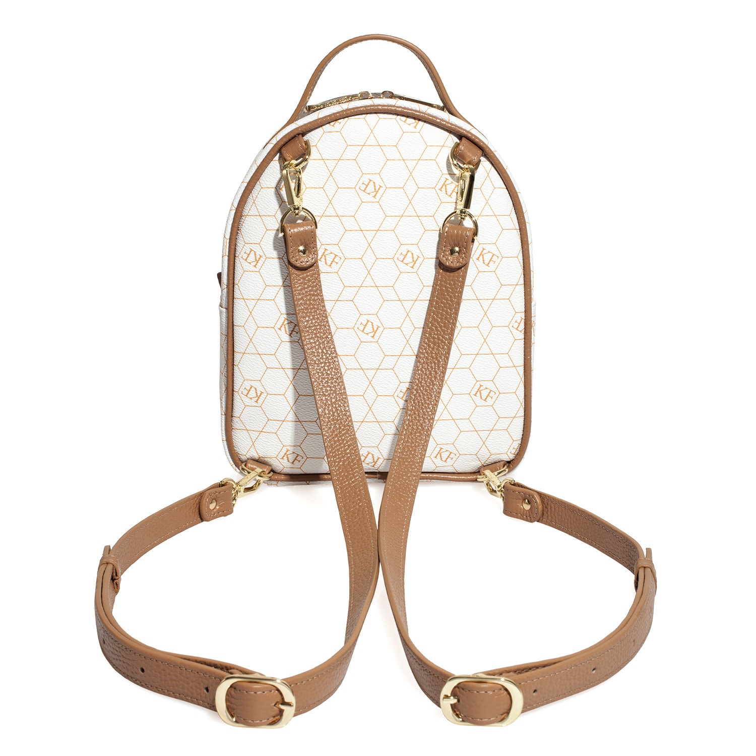 il_fullxfull.3927936665_6jqd